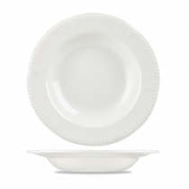 Details about   4 Churchill Hotelware BUCKINGHAM Super Vitrified 11.25" Dinner Plates 