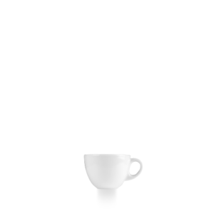 BECHER 19.9CL