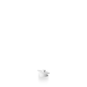 TEAPOT REPLACEMENT LID 42CL