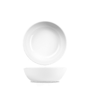 BOWL 13.4CM