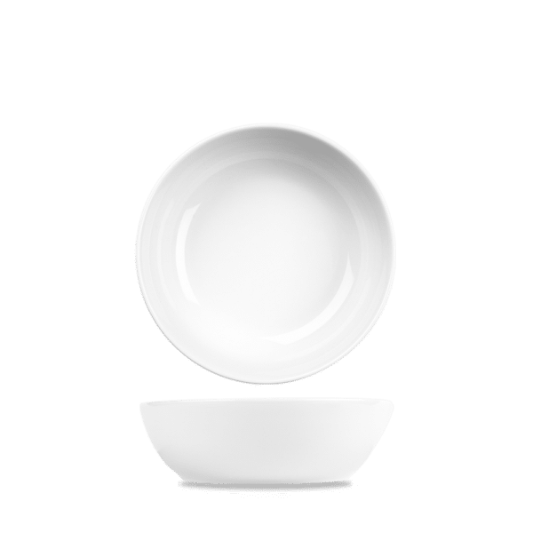 BOWL 13.4CM