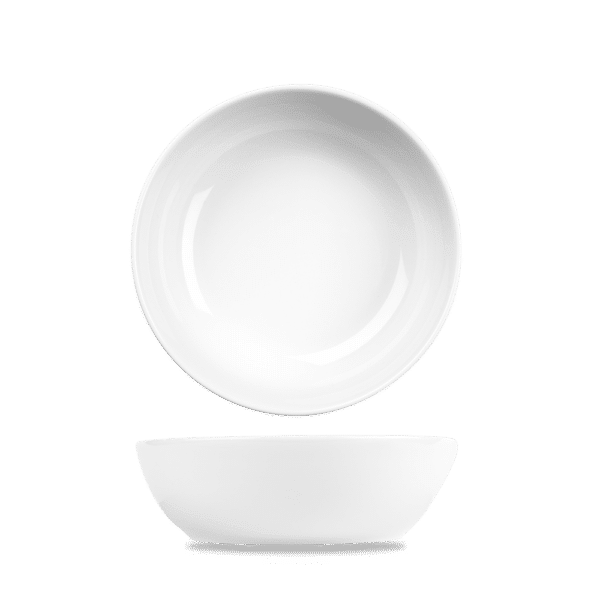 BOWL 16CM