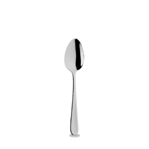 TABLE SPOON 20.2CM