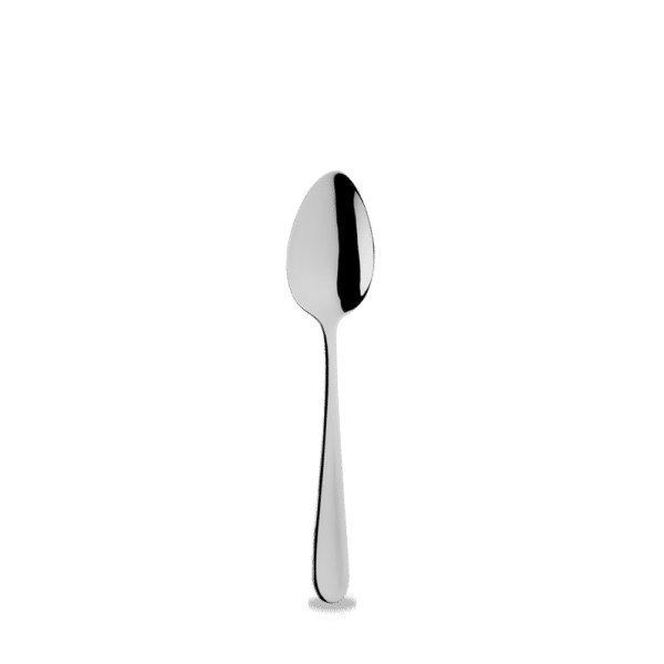 TABLE SPOON 20.2CM