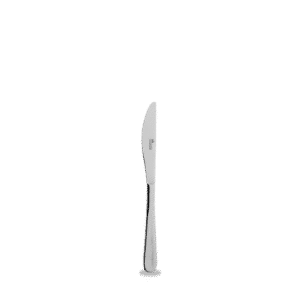 SIDE PLATE KNIFE 18.4CM