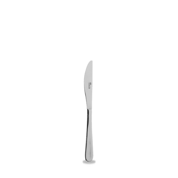 SIDE PLATE KNIFE 18.4CM