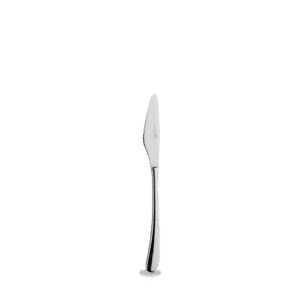 SIDE PLATE KNIFE 19.2CM