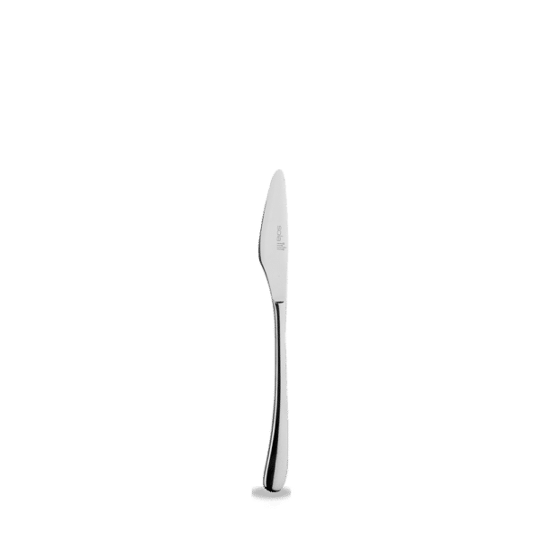 SIDE PLATE KNIFE 19.2CM