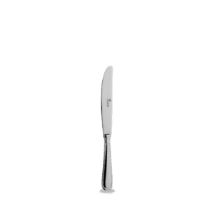 SIDE PLATE KNIFE 17.7CM