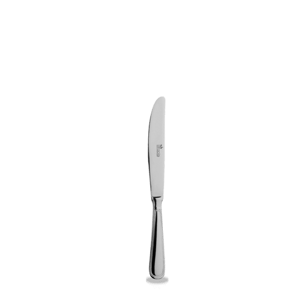 SIDE PLATE KNIFE 17.7CM