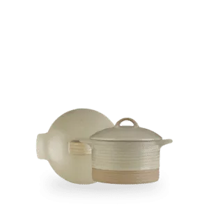 COCOTTE 35CL