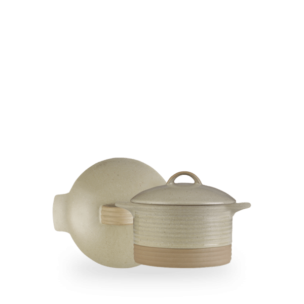 COCOTTE 35CL
