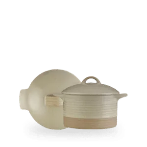 COCOTTE 53CL