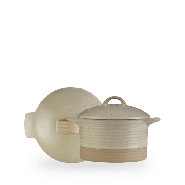 COCOTTE 53CL