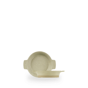 SCHÜSSEL 12CM
