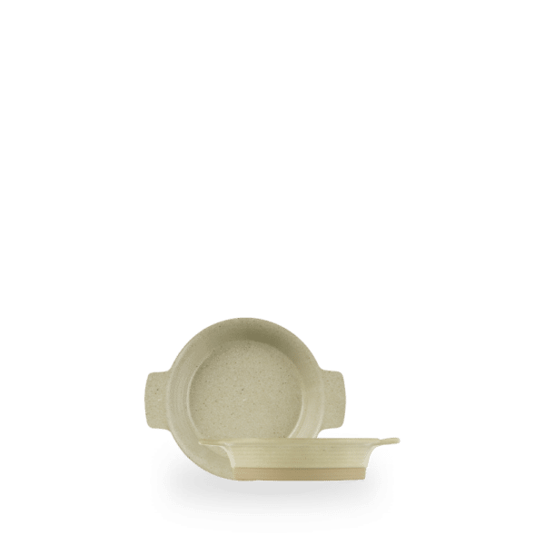 SCHÜSSEL 12CM