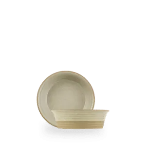 SCHÜSSEL 16CM