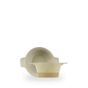 SCHÜSSEL 14CM