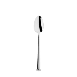 TABLE SPOON 20.8CM