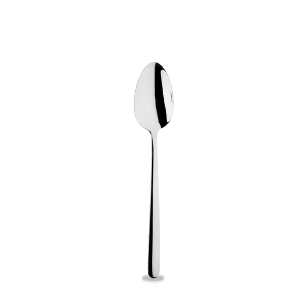 TABLE SPOON 20.8CM