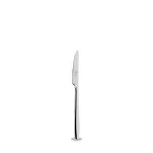 SIDE PLATE KNIFE 18.9CM