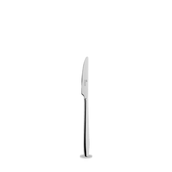 SIDE PLATE KNIFE 18.9CM