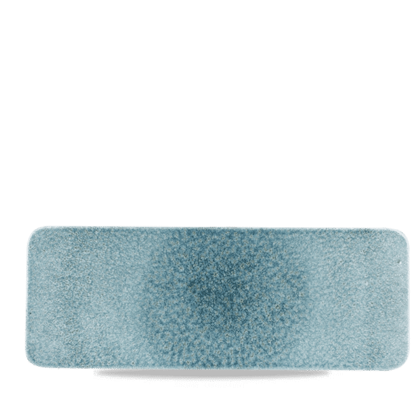 TILE 37.6 X 14CM