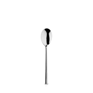 TABLE SPOON 20.6CM