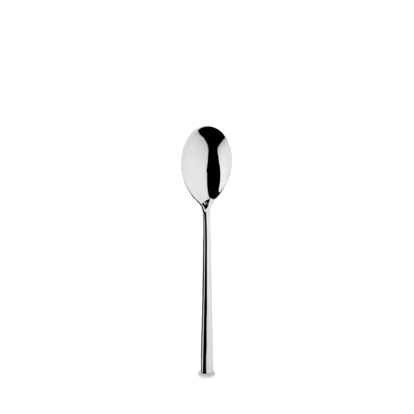 TABLE SPOON 20.6CM
