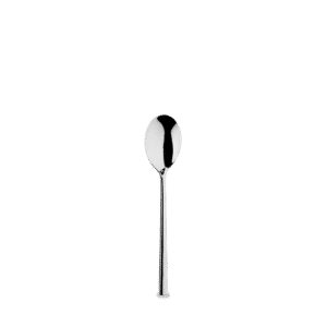DESSERT SPOON 18.6CM