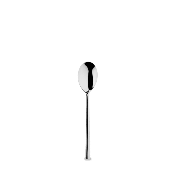 DESSERT SPOON 18.6CM