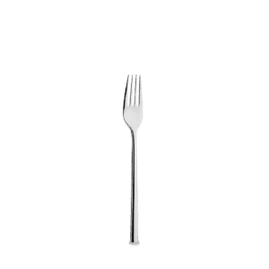 TABLE FORK 20.8CM