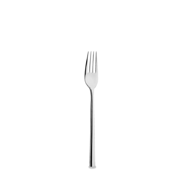 TABLE FORK 20.8CM