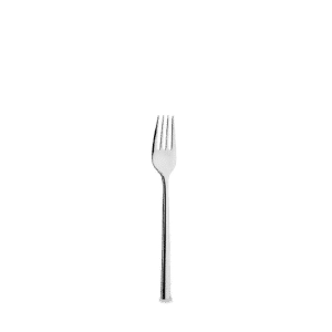 DESSERT FORK 18.7CM