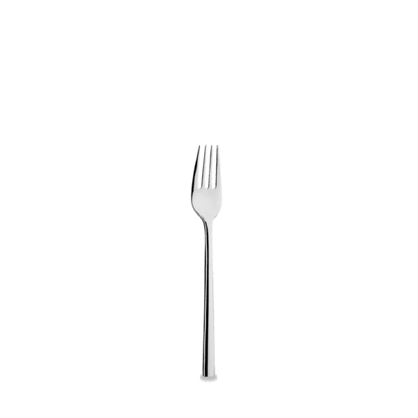 DESSERT FORK 18.7CM