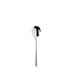 SOUP SPOON 18.2CM