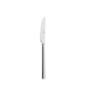 TABLE KNIFE 23CM
