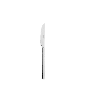 DESSERT KNIFE 19.9CM