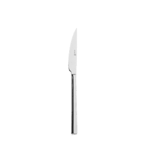 STEAK KNIFE 23.2CM