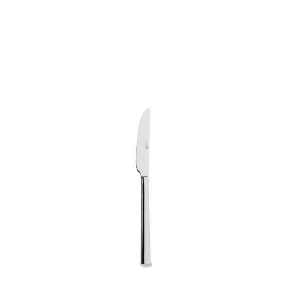 SIDE PLATE KNIFE 17.9CM