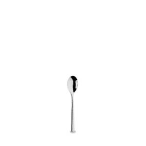 TEASPOON 13CM