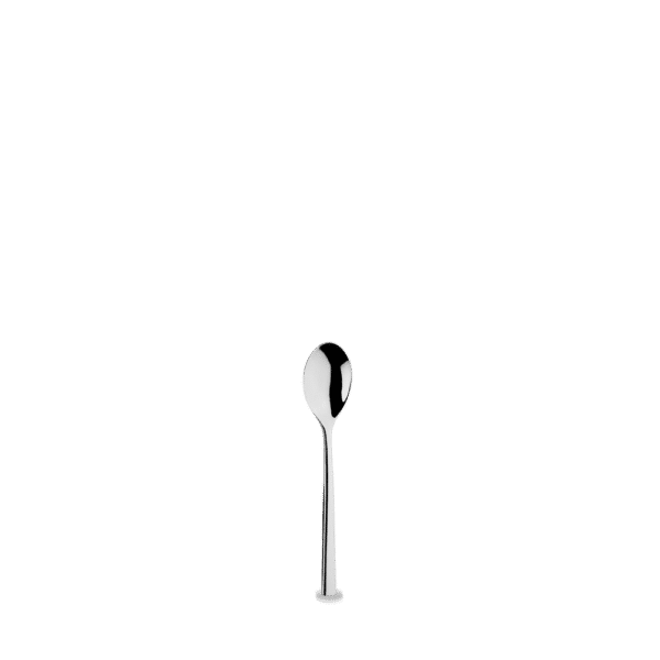 TEASPOON 13CM