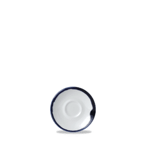 UNTERTASSE 11.8CM
