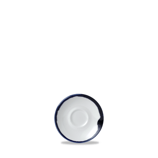 SAUCER 11.8CM