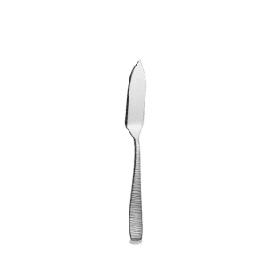 FISCHMESSER 20.1CM