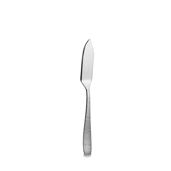 FISCHMESSER 20.1CM
