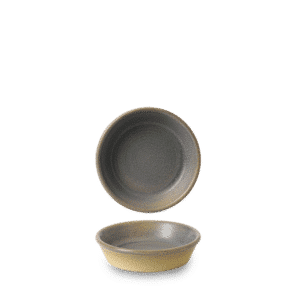TAPAS DISH 11.8CM