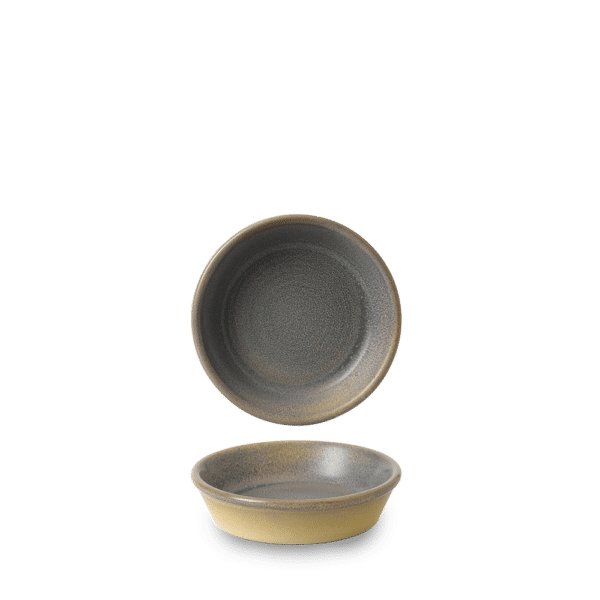 TAPAS DISH 11.8CM