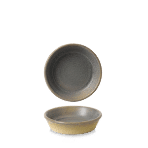 TAPAS DISH 15.9CM