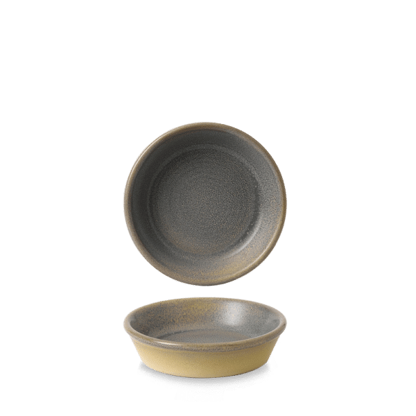 TAPAS DISH 15.9CM